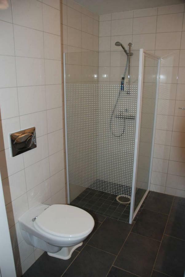 Apartment - Lille Galleri - Fyresdal מראה חיצוני תמונה